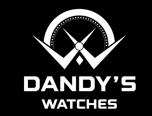 Dandys Watches